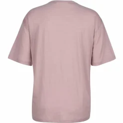 Icebreaker WOMEN MERINO 150 TECH LITE SS RELAX T MTN SHIFT Damen - Funktionsshirt