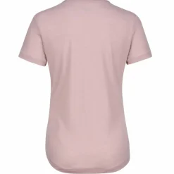 Icebreaker WOMEN MERINO 125 COOL-LITE SPHERE SS TEE ACROSS Damen - Funktionsshirt