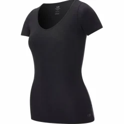 Icebreaker WOMEN MERINO 150 SIREN SS SWEETHEART Damen - Funktionsshirt