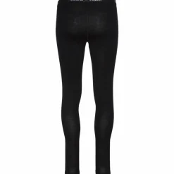Icebreaker WOMEN MERINO 200 OASIS LEGGINGS Damen - Baselayer-Hose