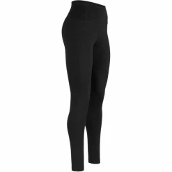 Icebreaker WOMEN MERINO 200 OASIS HIGH RISE LEGGINGS Damen - Baselayer-Hose