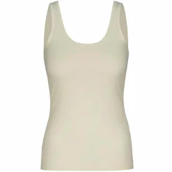 Icebreaker WOMEN MERINO 150 SIREN TANK Damen - Funktionsunterwäsche