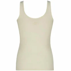 Icebreaker WOMEN MERINO 150 SIREN TANK Damen - Funktionsunterwäsche
