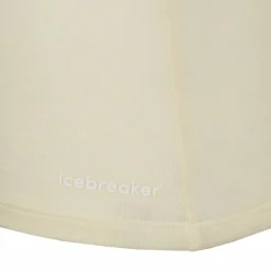 Icebreaker WOMEN MERINO 150 SIREN TANK Damen - Funktionsunterwäsche