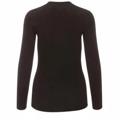 Icebreaker WOMEN MERINO 260 TECH LS CREWE Damen - Funktionsshirt