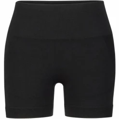 Icebreaker WOMEN MERINO 260 ZONEKNIT SEAMLESS 4 SHORTS Damen - Radshorts