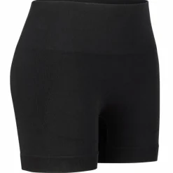 Icebreaker WOMEN MERINO 260 ZONEKNIT SEAMLESS 4 SHORTS Damen - Radshorts