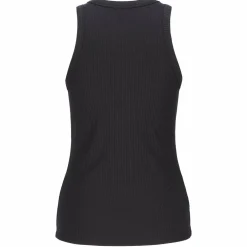Icebreaker WOMEN MERINO BLEND RIB LOTUS TANK Damen - Trägershirt