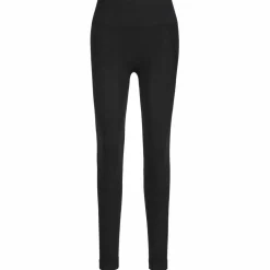 Icebreaker WOMEN MERINO BLEND 260 ZONEKNIT SEAMLESS 25 TIGHTS Damen - Leggings