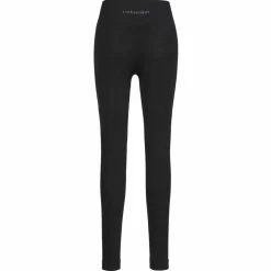 Icebreaker WOMEN MERINO BLEND 260 ZONEKNIT SEAMLESS 25 TIGHTS Damen - Leggings