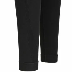 Icebreaker WOMEN MERINO BLEND 260 ZONEKNIT SEAMLESS 25 TIGHTS Damen - Leggings
