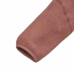 Icebreaker WOMEN MERINO BLEND 800 REALFLEECE CLASSIC PILE LS ZIP Damen - Fleecejacke