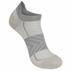 Icebreaker WOMEN MERINO BLEND RUN+ ULTRALIGHT MICRO Damen - Laufsocken