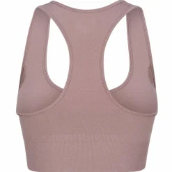 Icebreaker WOMEN MERINO BLEND 260 ZONEKNIT SEAMLESS BRA Damen - Sport BH