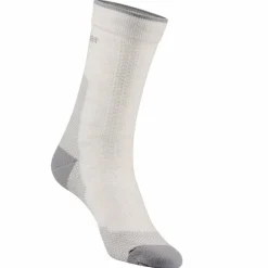 Icebreaker WOMEN MERINO HIKE+ ULTRALIGHT CREW Damen - Wandersocken