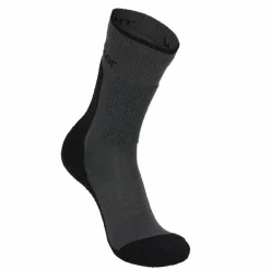 Icebreaker WOMEN MERINO HIKE+ MEDIUM CREW Damen - Wandersocken