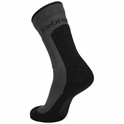 Icebreaker WOMEN MERINO HIKE+ MEDIUM CREW Damen - Wandersocken