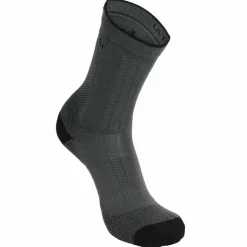 Icebreaker WOMEN MERINO HIKE+ ULTRALIGHT QUARTER Damen - Wandersocken