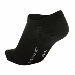 Icebreaker WOMEN MERINO LIFESTYLE FINE GAUGE NO SHOW Damen - Freizeitsocken