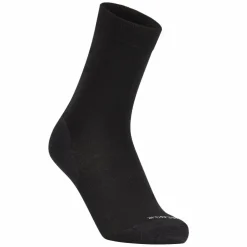 Icebreaker WOMEN MERINO LIFESTYLE FINE GAUGE CREW Damen - Freizeitsocken