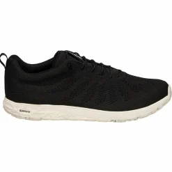 Icebug ELI RB9X Unisex - Freizeitschuhe