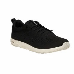 Icebug ELI RB9X Unisex - Freizeitschuhe