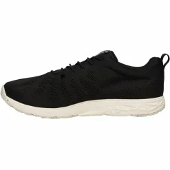 Icebug ELI RB9X Unisex - Freizeitschuhe