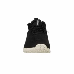 Icebug ELI RB9X Unisex - Freizeitschuhe