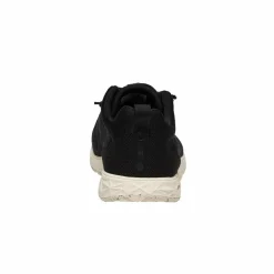 Icebug ELI RB9X Unisex - Freizeitschuhe
