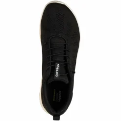 Icebug ELI RB9X Unisex - Freizeitschuhe