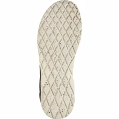 Icebug ELI RB9X Unisex - Freizeitschuhe