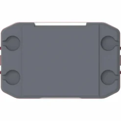 IGLOO LATITUDE 52 PASSIVE COOLER - Kühlbox