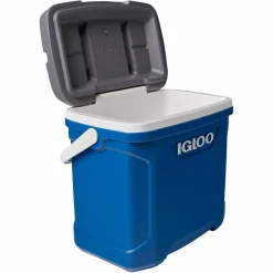 IGLOO LATITUDE 30 PASSIVE COOLER - Kühlbox