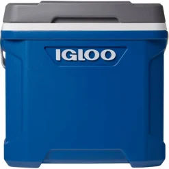 IGLOO LATITUDE 30 PASSIVE COOLER - Kühlbox