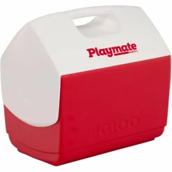 IGLOO PLAYMATE ELITE PASSIVE COOLER - Kühlbox