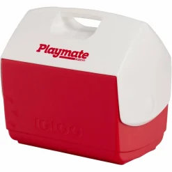 IGLOO PLAYMATE ELITE PASSIVE COOLER - Kühlbox