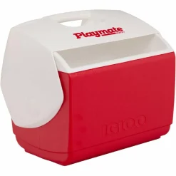 IGLOO PLAYMATE ELITE PASSIVE COOLER - Kühlbox