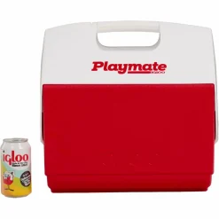 IGLOO PLAYMATE ELITE PASSIVE COOLER - Kühlbox
