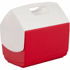 IGLOO PLAYMATE ELITE PASSIVE COOLER - Kühlbox