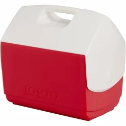 IGLOO PLAYMATE ELITE PASSIVE COOLER - Kühlbox