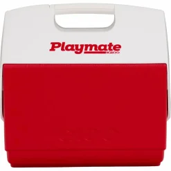 IGLOO PLAYMATE ELITE PASSIVE COOLER - Kühlbox