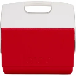 IGLOO PLAYMATE ELITE PASSIVE COOLER - Kühlbox