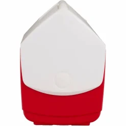 IGLOO PLAYMATE ELITE PASSIVE COOLER - Kühlbox