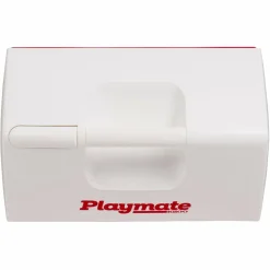 IGLOO PLAYMATE ELITE PASSIVE COOLER - Kühlbox
