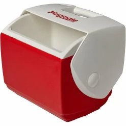 IGLOO PLAYMATE PAL PASSIVE COOLER - Kühlbox