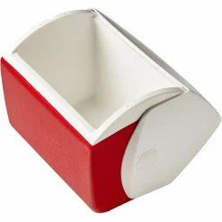 IGLOO PLAYMATE PAL PASSIVE COOLER - Kühlbox