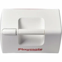 IGLOO PLAYMATE PAL PASSIVE COOLER - Kühlbox