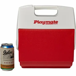 IGLOO PLAYMATE PAL PASSIVE COOLER - Kühlbox
