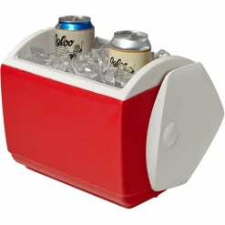 IGLOO PLAYMATE PAL PASSIVE COOLER - Kühlbox