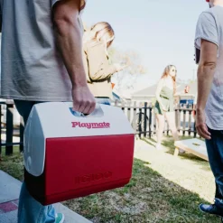 IGLOO PLAYMATE PAL PASSIVE COOLER - Kühlbox
